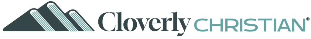 Cloverly Christian Book Publishing